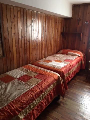 Апартаменти At The Foot Of Cervino Cir 0832 Cin Itoo7071C2K3Fq9Xbg Брей-Червінія Екстер'єр фото