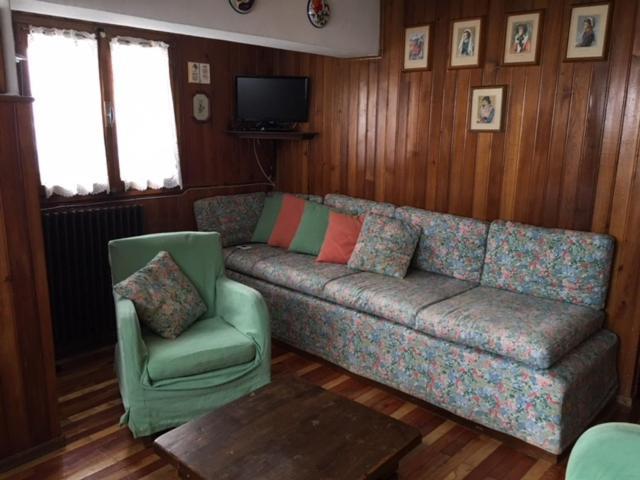 Апартаменти At The Foot Of Cervino Cir 0832 Cin Itoo7071C2K3Fq9Xbg Брей-Червінія Екстер'єр фото
